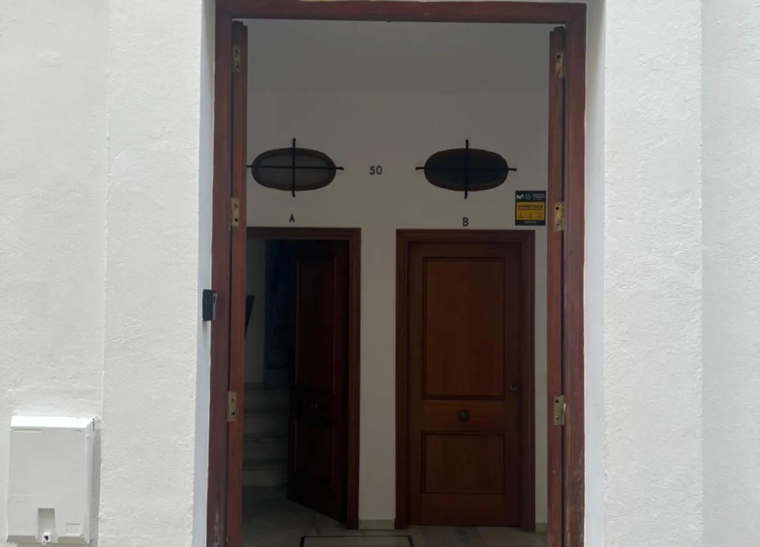 Habitaciones Castillo Deluxe Sanlúcar de Barrameda 0*,  España