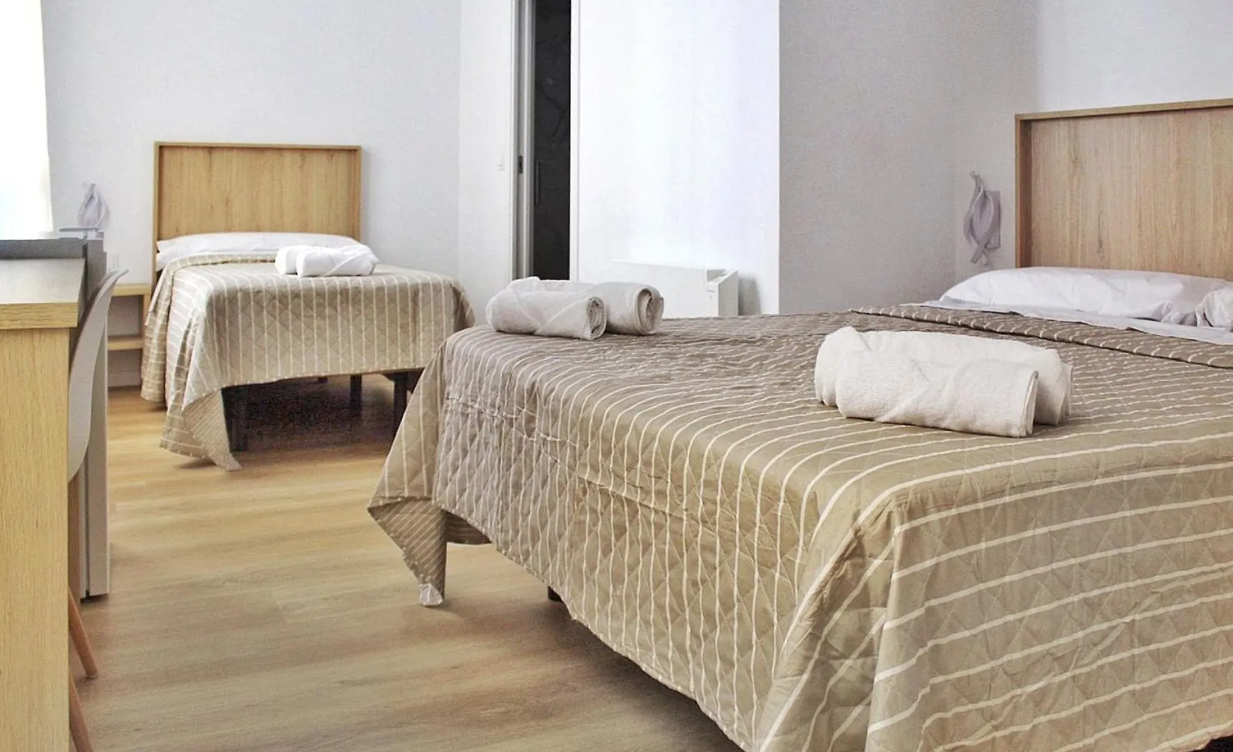 Habitaciones Castillo Deluxe Sanlúcar de Barrameda 0*,