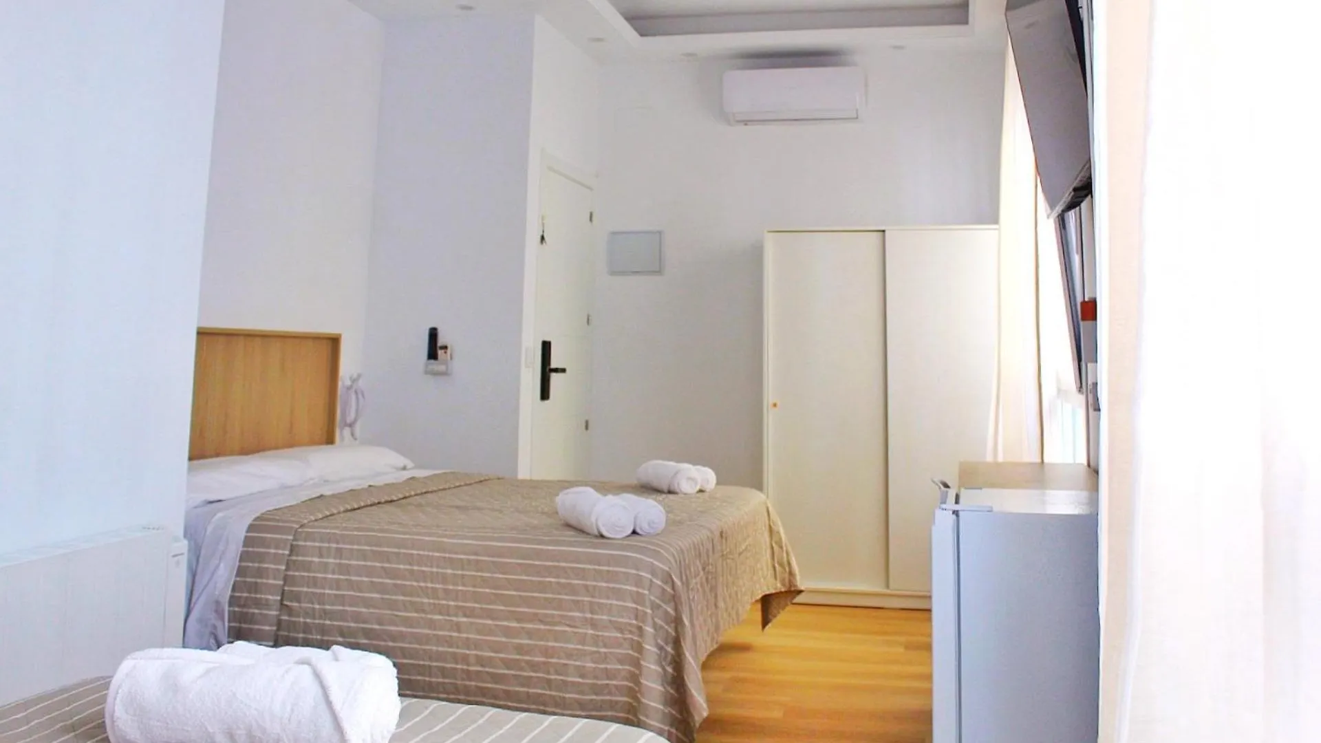 Habitaciones Castillo Deluxe Sanlúcar de Barrameda 0*,  España