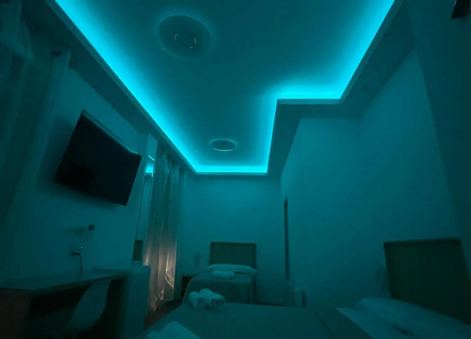 Habitaciones Castillo Deluxe Sanlúcar de Barrameda 0*,  España