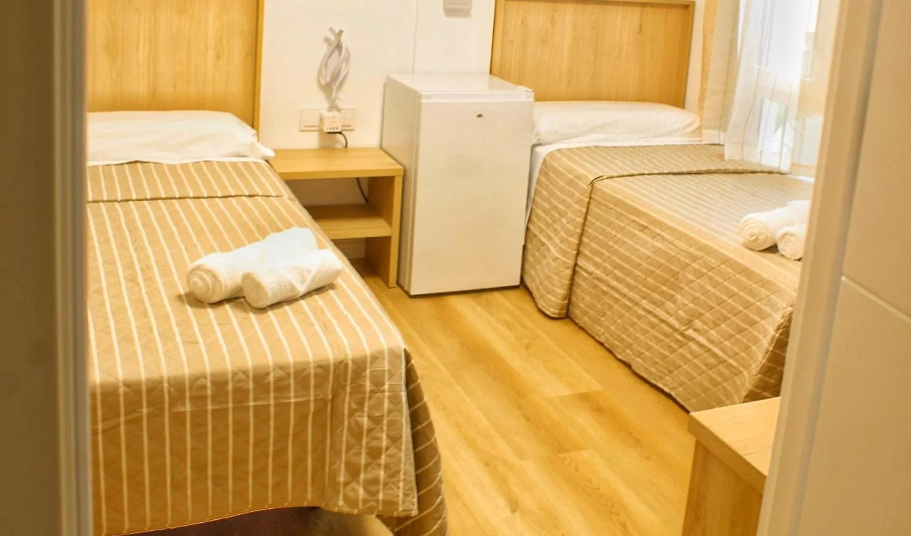 Habitaciones Castillo Deluxe Sanlúcar de Barrameda